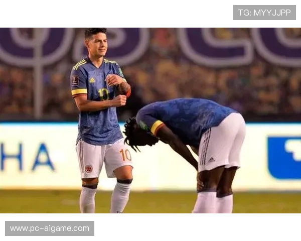 迈阿密国际赛前球迷送千纸鹤,队伍将其摆放更衣室激励士气