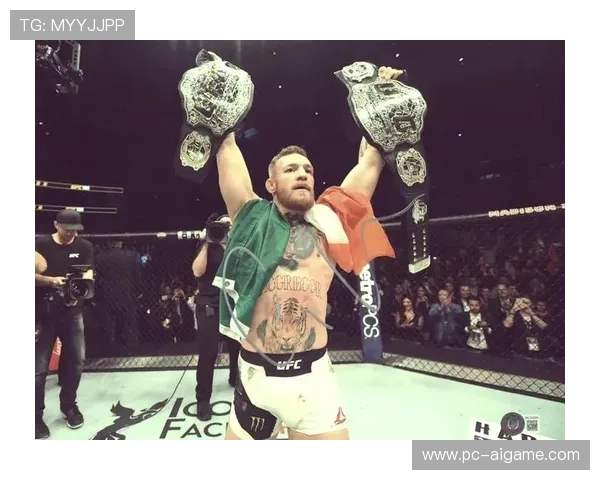 埃莱卡纳轻松击退UFC新星克里斯蒂安