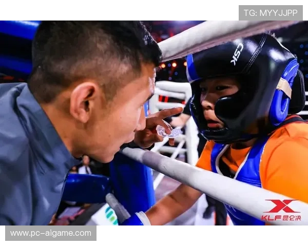 枣庄昆仑决赛事门票热销 观赛热情高涨预计上座率创历史新高