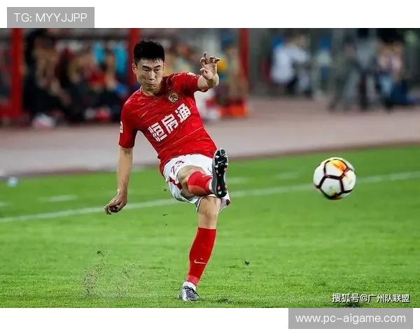 红人队德拉克鲁兹完成162场全勤,再度入选全明星