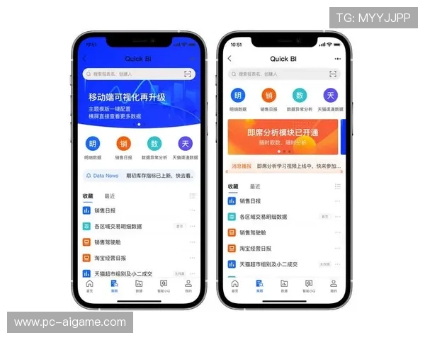 移动端成为内容消费主战场 推动竖屏制作标准统一
