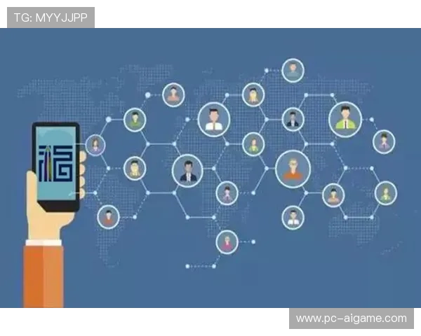 社交平台加热点传播机制成熟，激活赛事二次创作生态