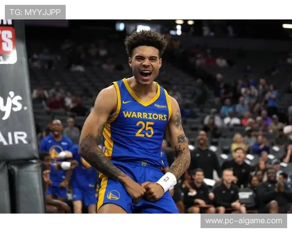 老鹰杰伦-约翰逊迎爆发，场均24+10+8数据显全能