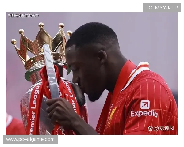 维尔茨斩获利物浦生涯首球，坦言如释重负获主帅斯洛特盛赞