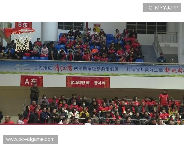 湖北百强县联赛收官，宜都枝江双获优秀组织奖