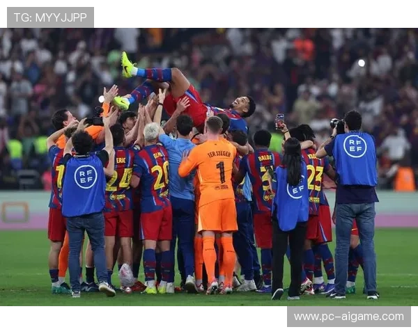 莱万的传奇延续:37岁高龄如何保持顶级射手的进球效率