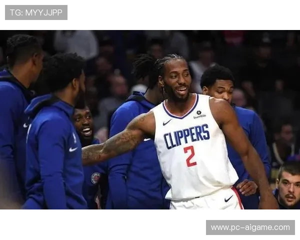 爵士背靠背对阵热火,球队体能因素对战术影响评估