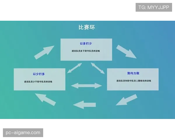 退役裁判回顾技术辅助工具如何改变其执法尤文图斯关键比赛的方式 退役裁判回顾技术辅助工具如何改变其执法尤文图斯关键比赛的方式