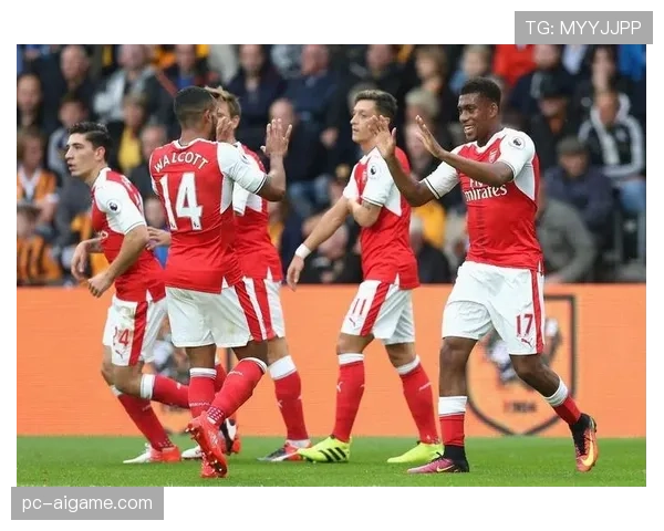 德甲联盟与北美流媒体平台签署2027-2032赛季独家转播协议。 德甲联盟与北美流媒体平台签署2027-2032赛季独家转播协议。