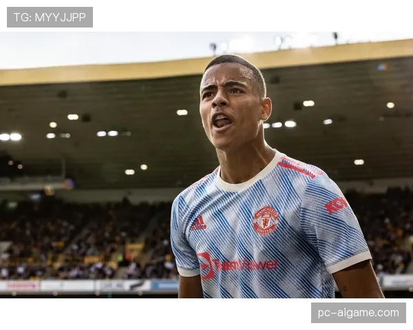 欧塞尔主场迎战南特，保级附加赛预演即将上演