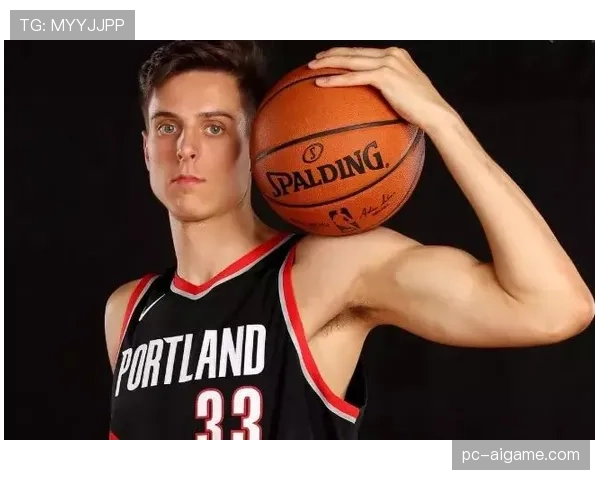 科林斯脚踝严重受伤接受手术，赛季确定无法复出