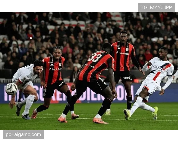 法甲最后两轮比赛将安排同时开赛，确保比赛公正性